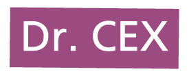 Dr CX